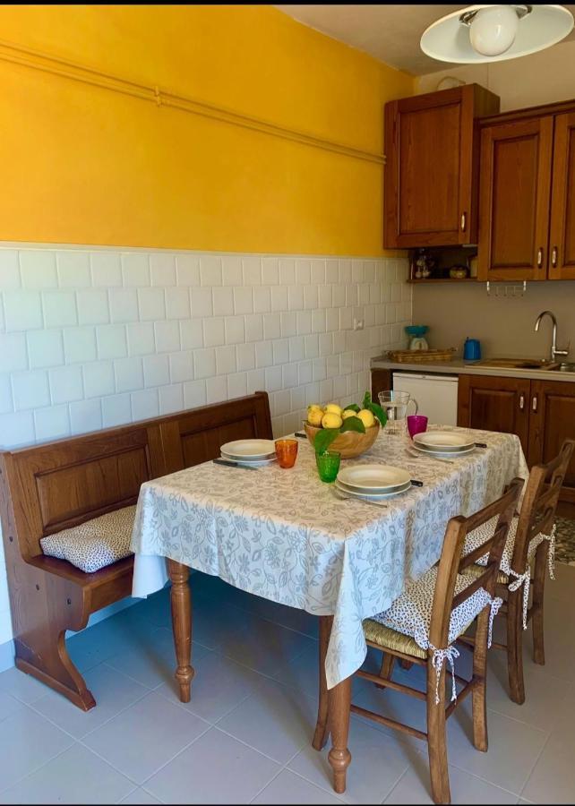 Ca' De Natta Holiday home