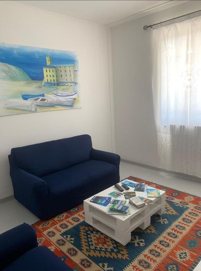 Holiday home Ca' De Natta