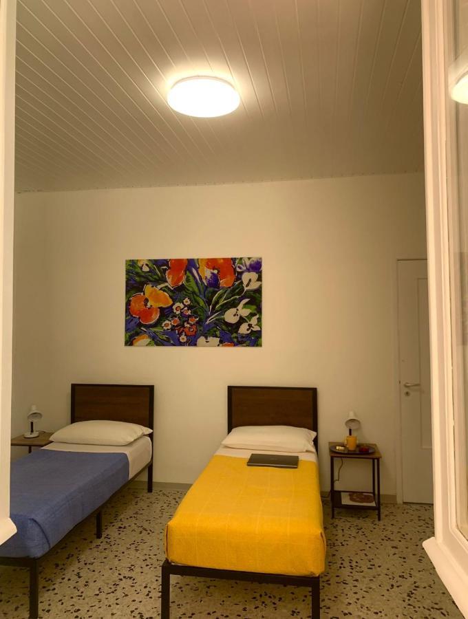 Ca' De Natta Holiday home *
