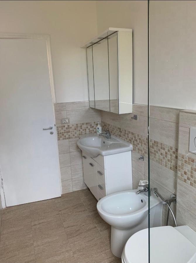 Holiday home Ca' De Natta *