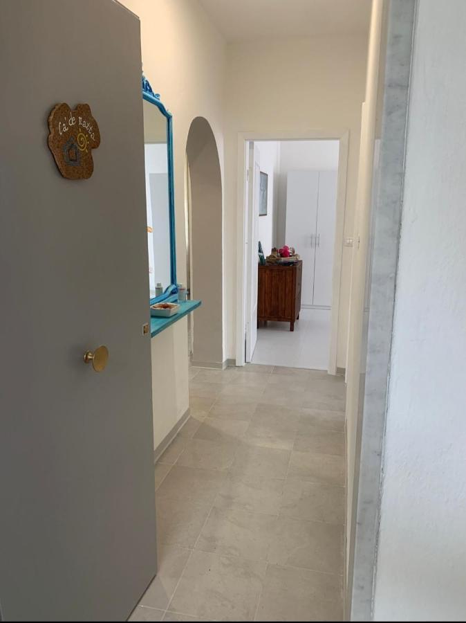 Holiday home Ca' De Natta *