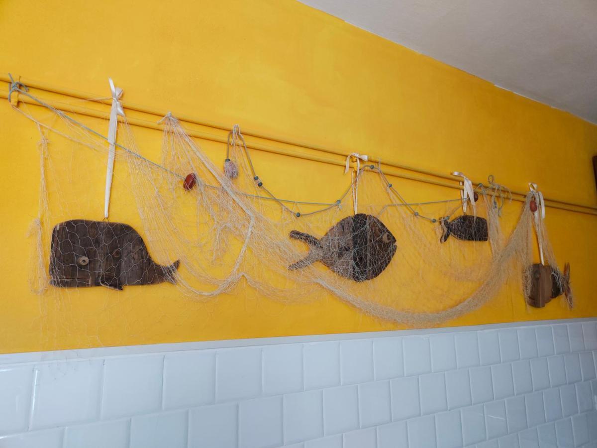 Holiday home Ca' De Natta