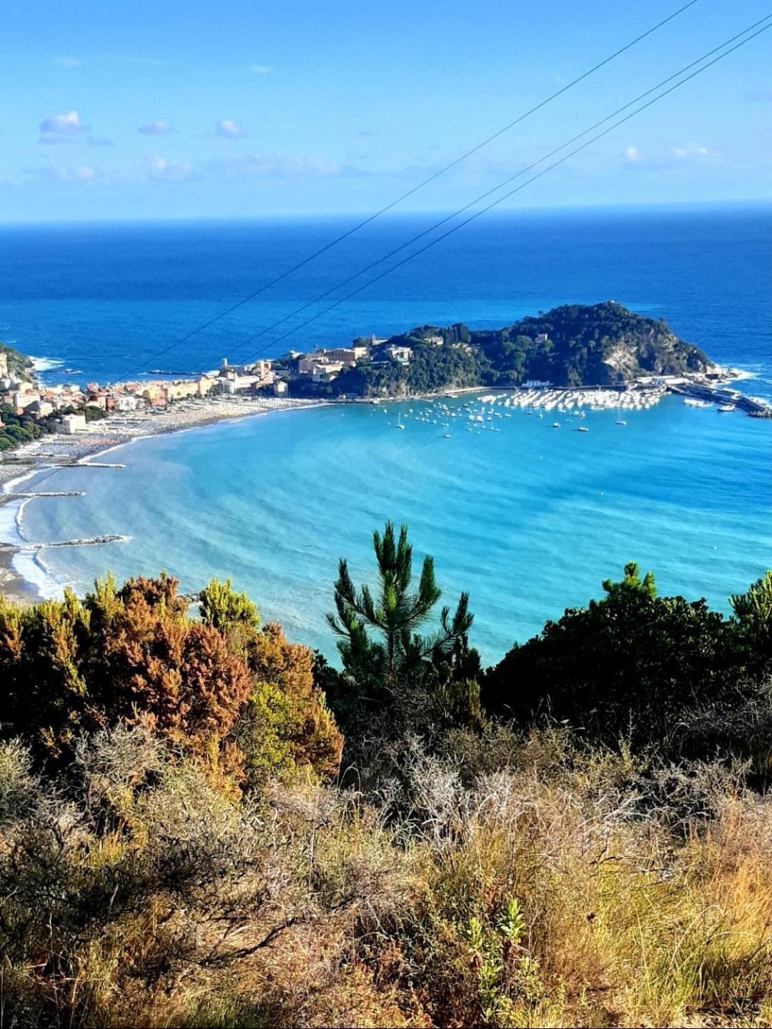 Holiday home Ca' De Natta